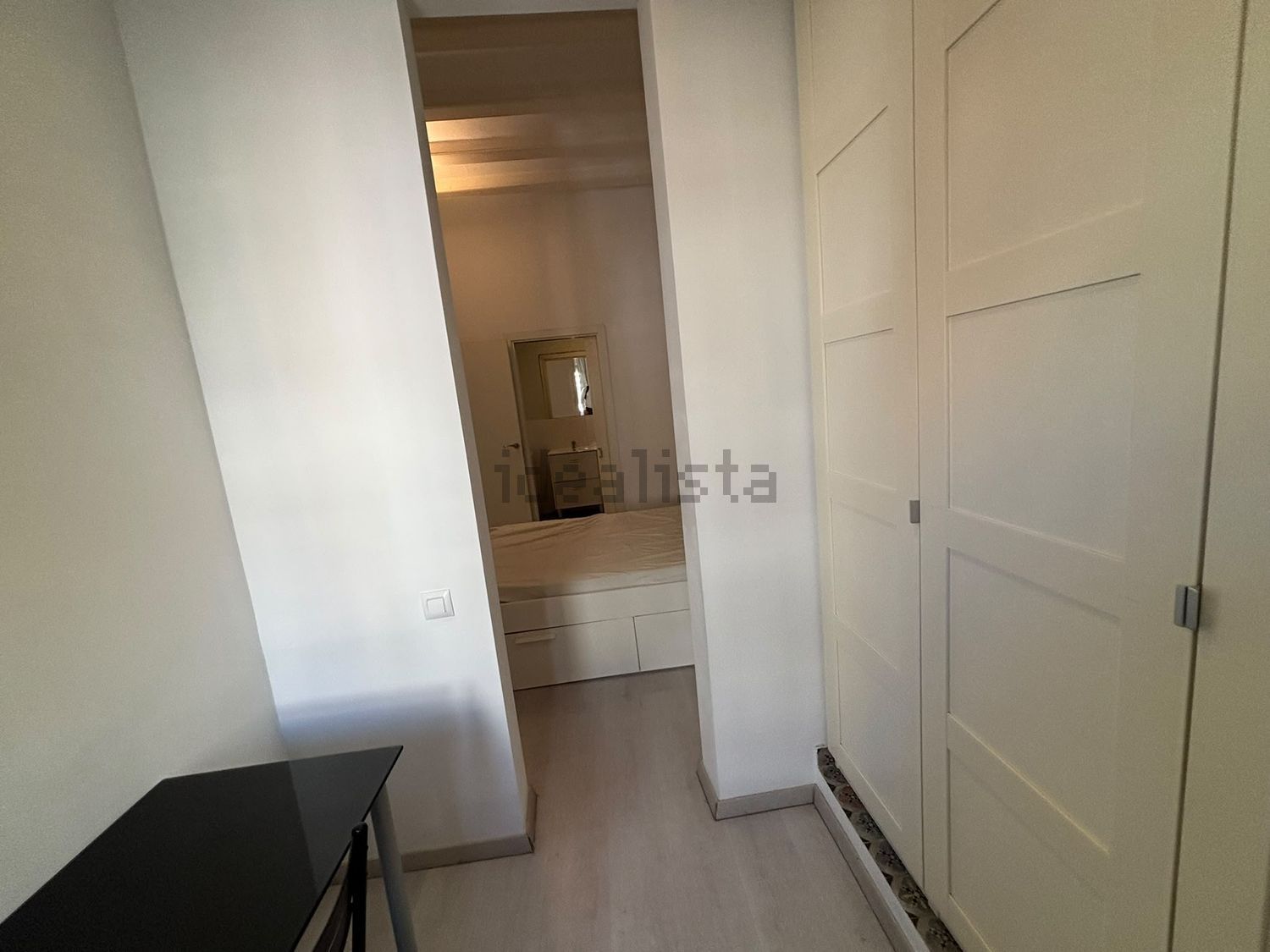 Piso de 78 m² en Barcelona