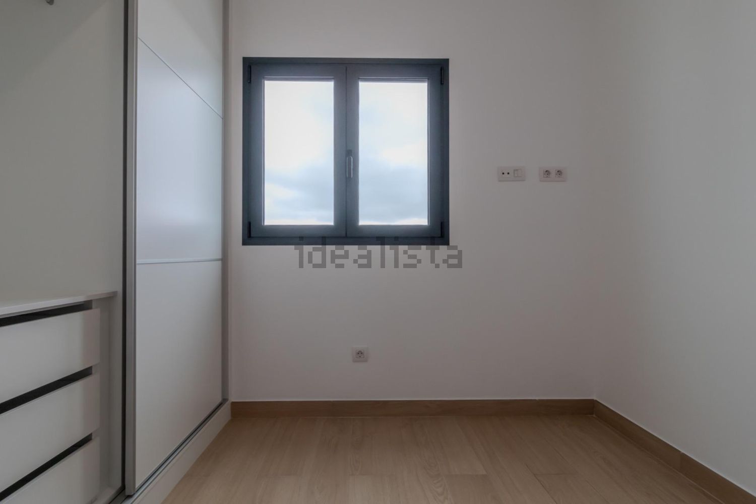 Pis de 55 m² a Las Palmas de Gran Canaria
