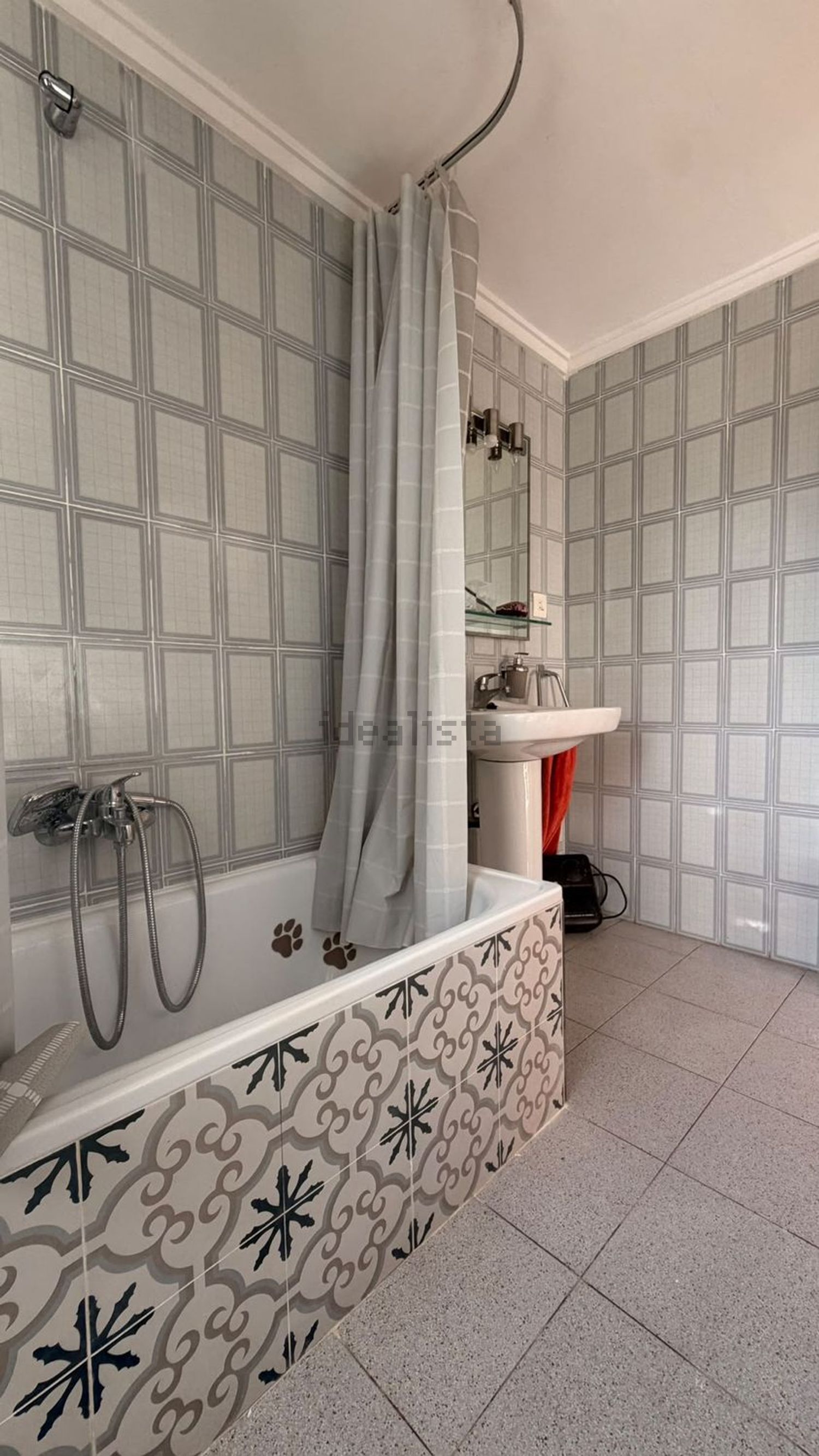 Casa de 100 m² a Riba-roja de Túria