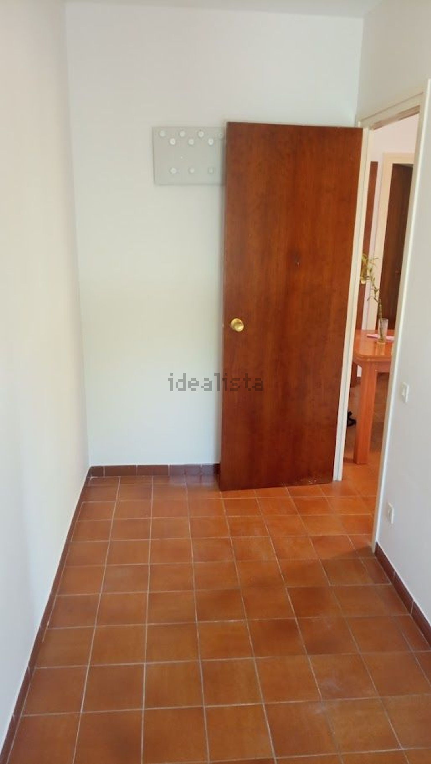 Piso de 72 m² en Premià de Dalt
