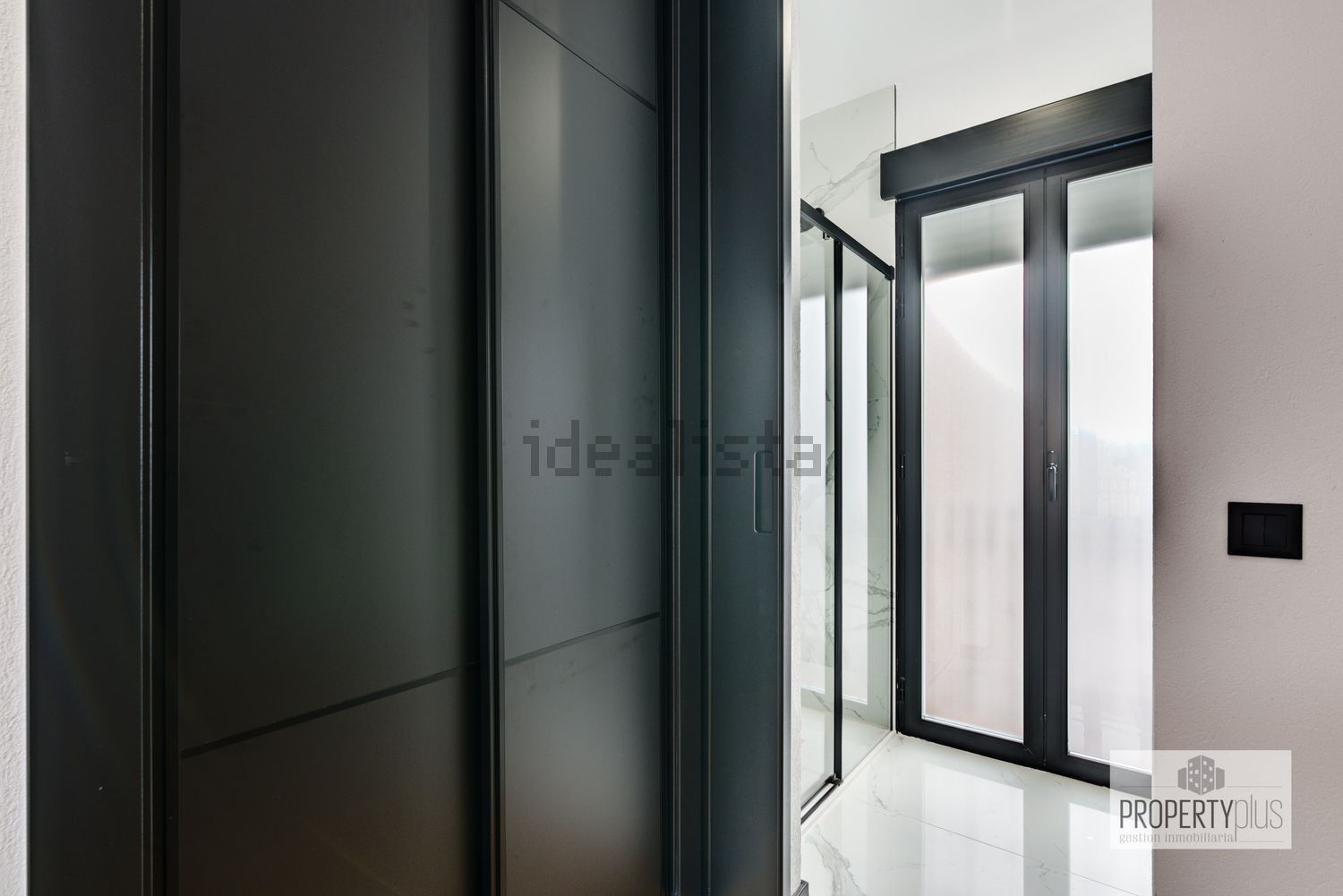 Appartamento 70 m² a Madrid