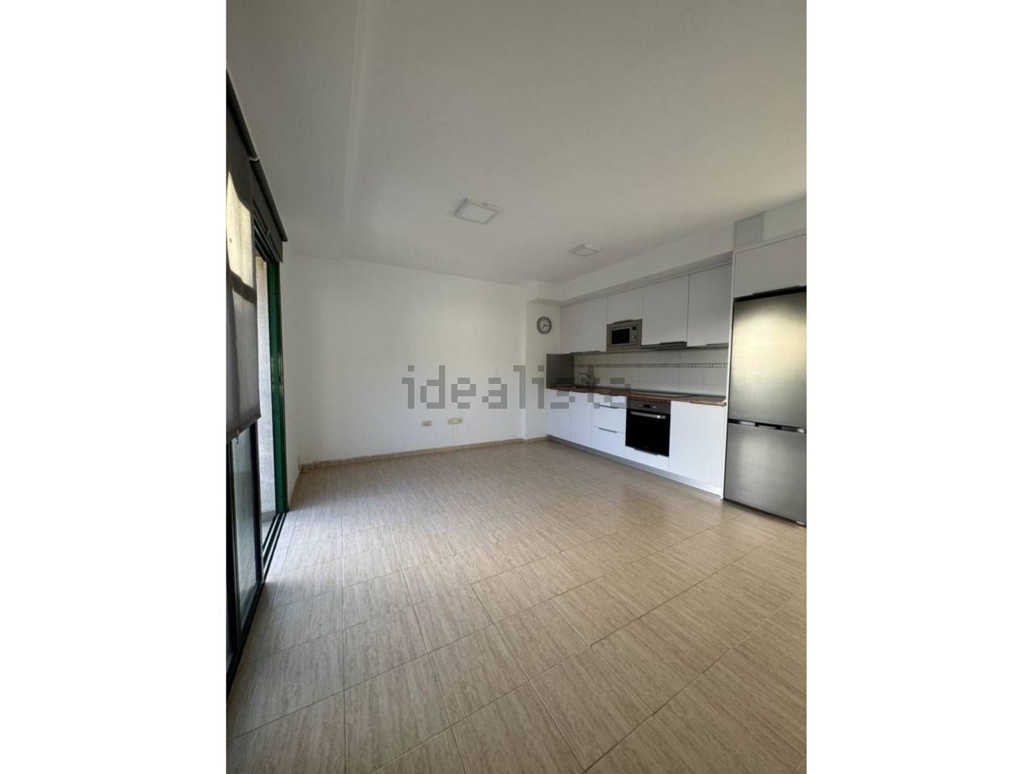 Pis de 75 m² a Agaete