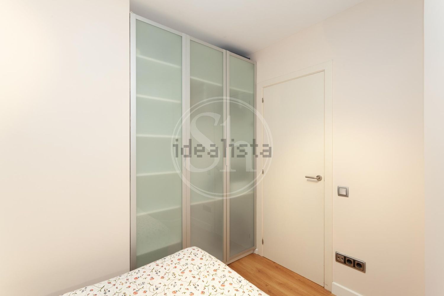 Pis de 75 m² a Barcelona