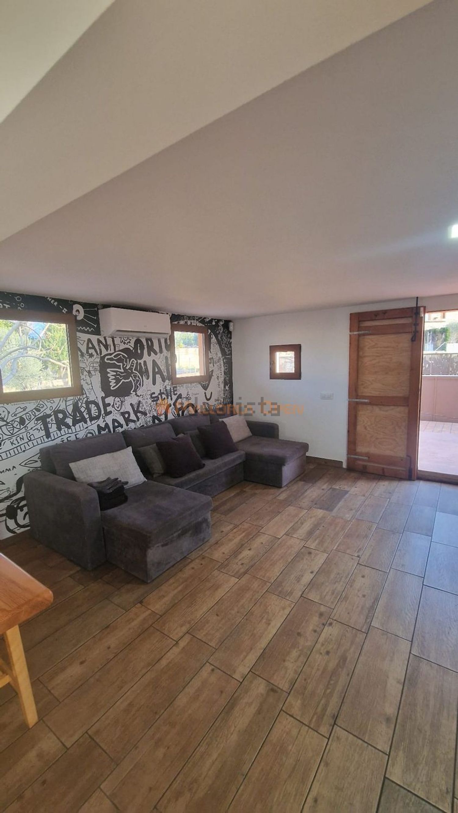 Pis de 140 m² a Manacor