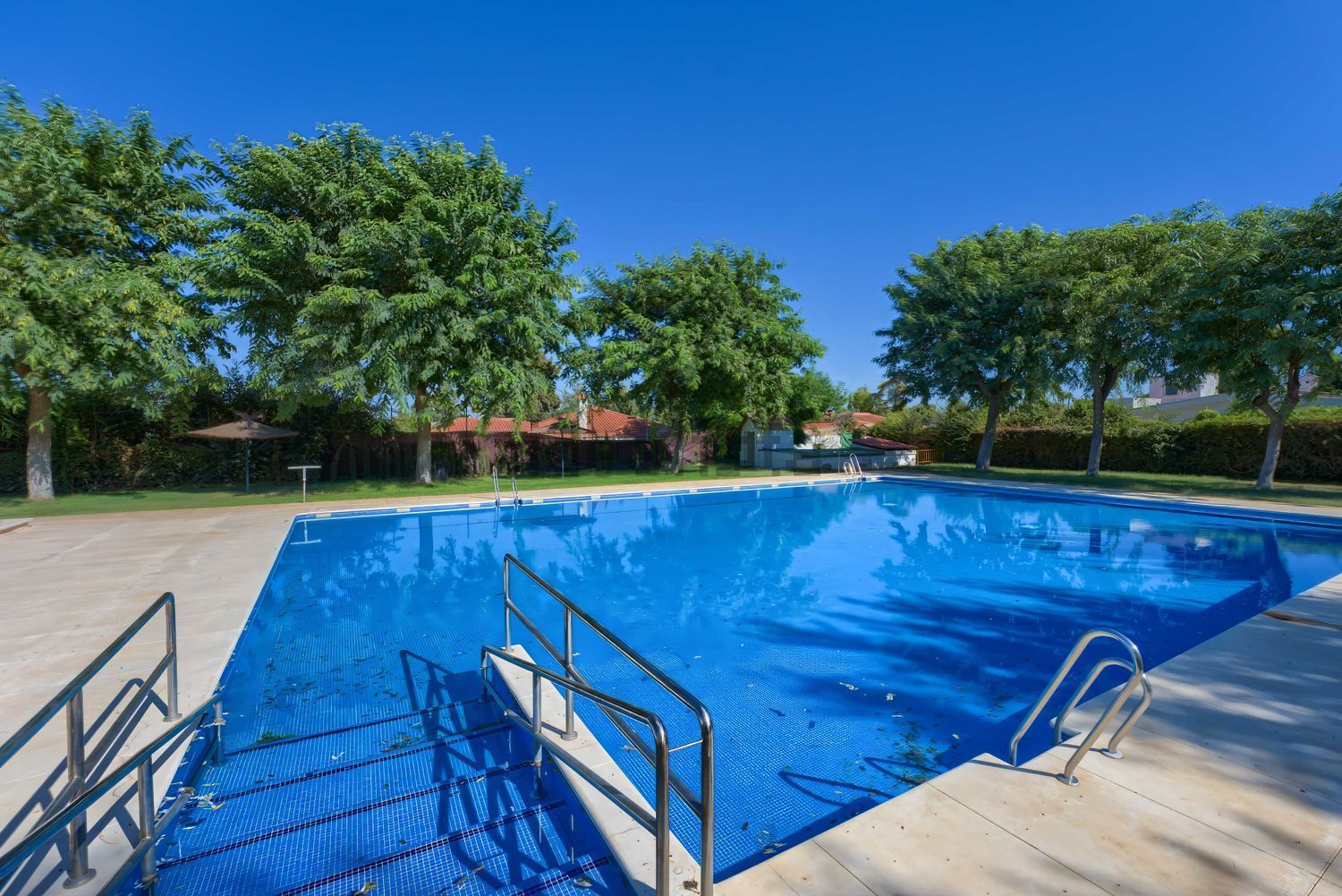 Casa de 188 m² a Carmona