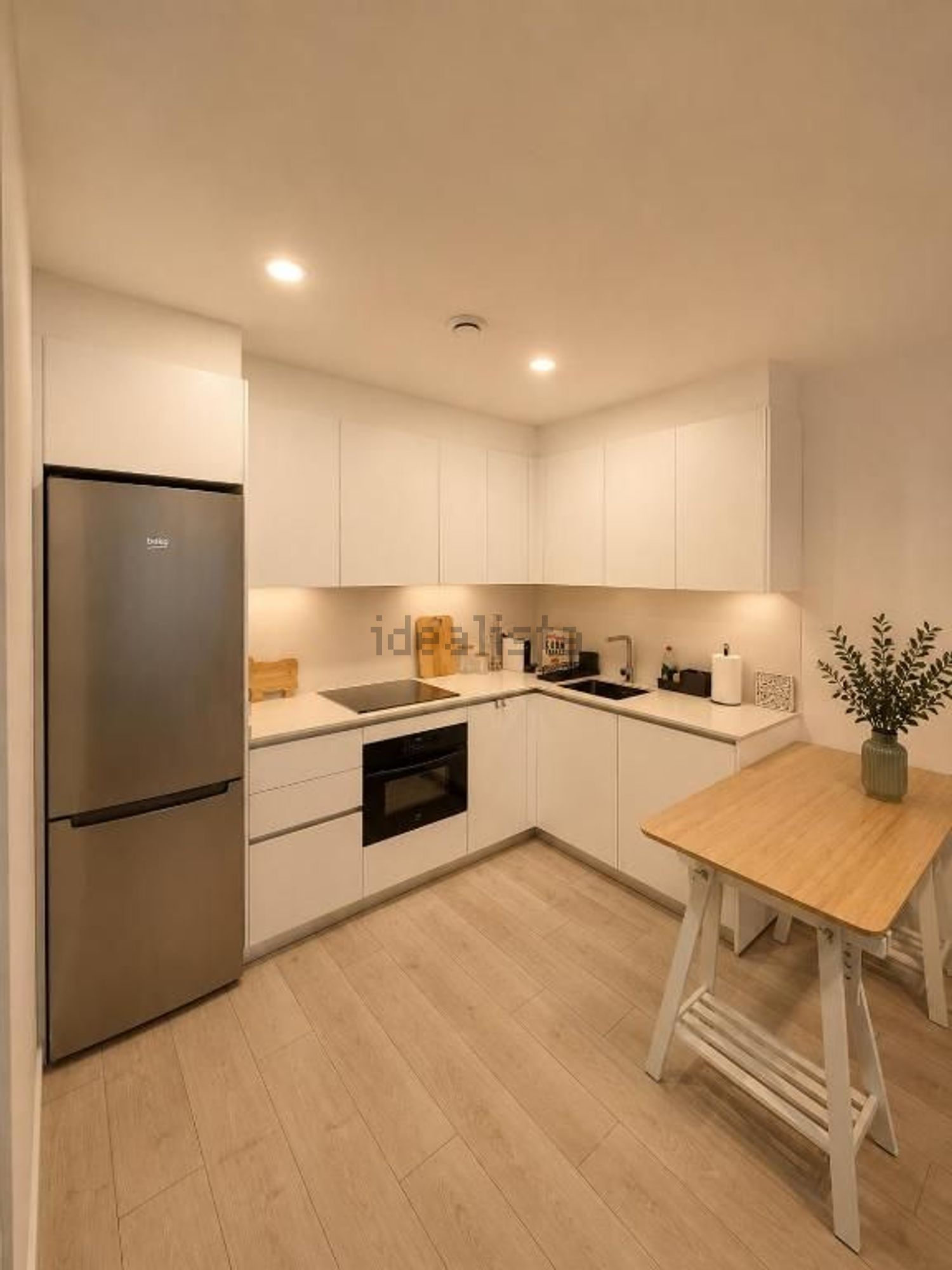 Casa de 80 m² en Vigo