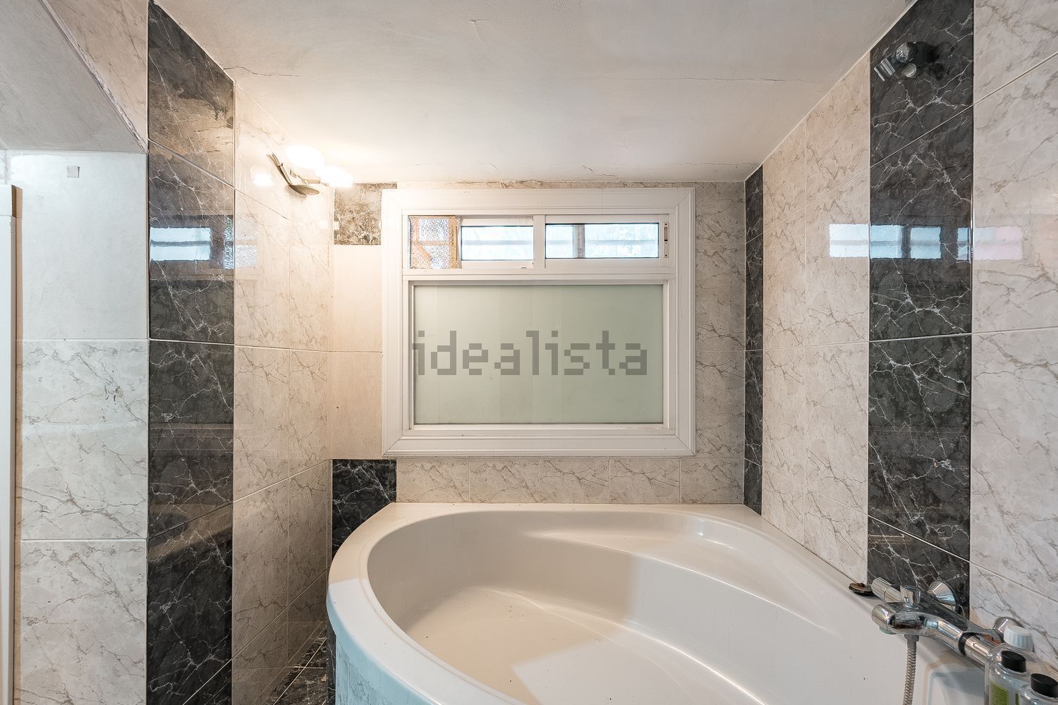 Casa de 228 m² a Sant Just Desvern