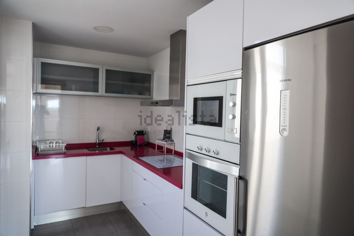Piso de 97 m² en Torremolinos