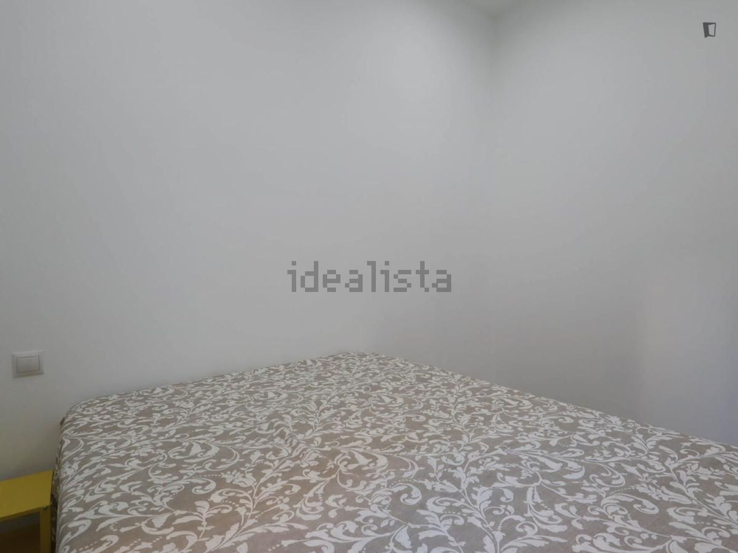 Pis de 50 m² a Madrid