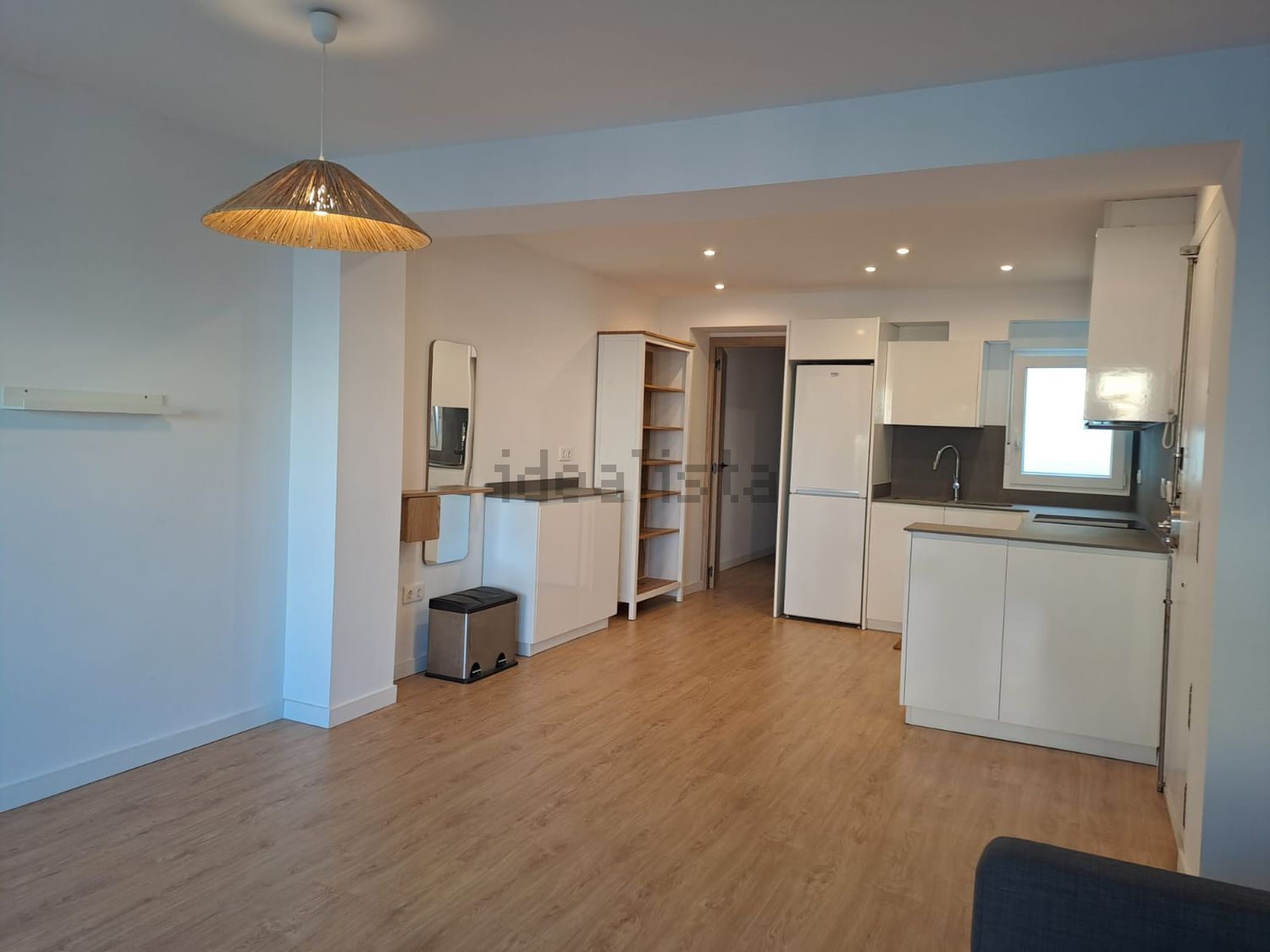 Piso de 103 m² en Valencia