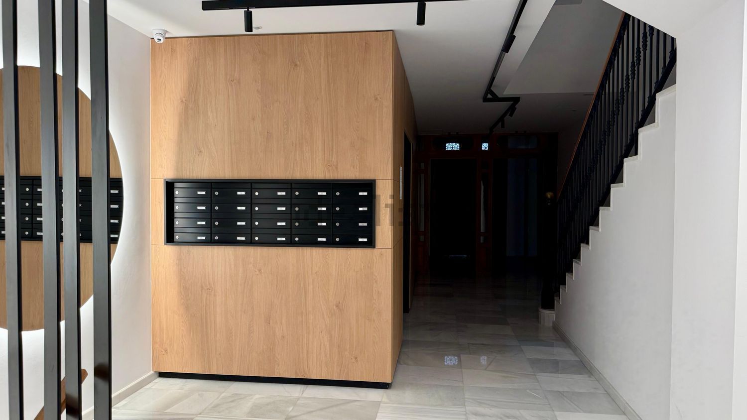 Piso de 80 m² en Zaragoza