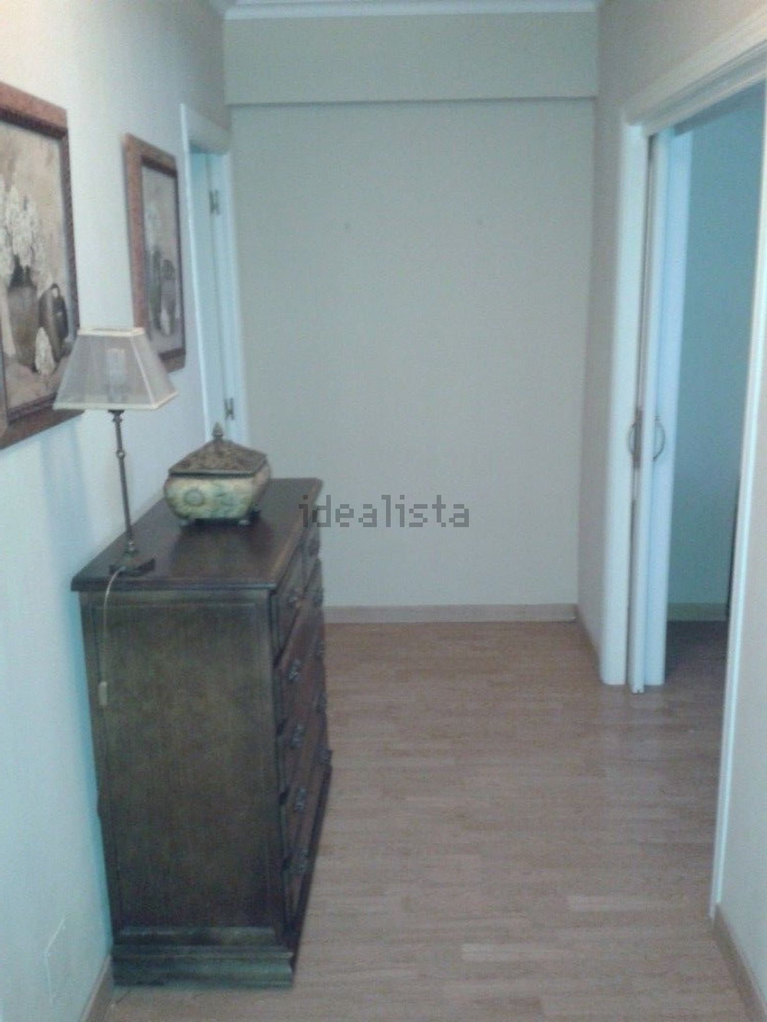 Appartement 105 m² à Algésiras