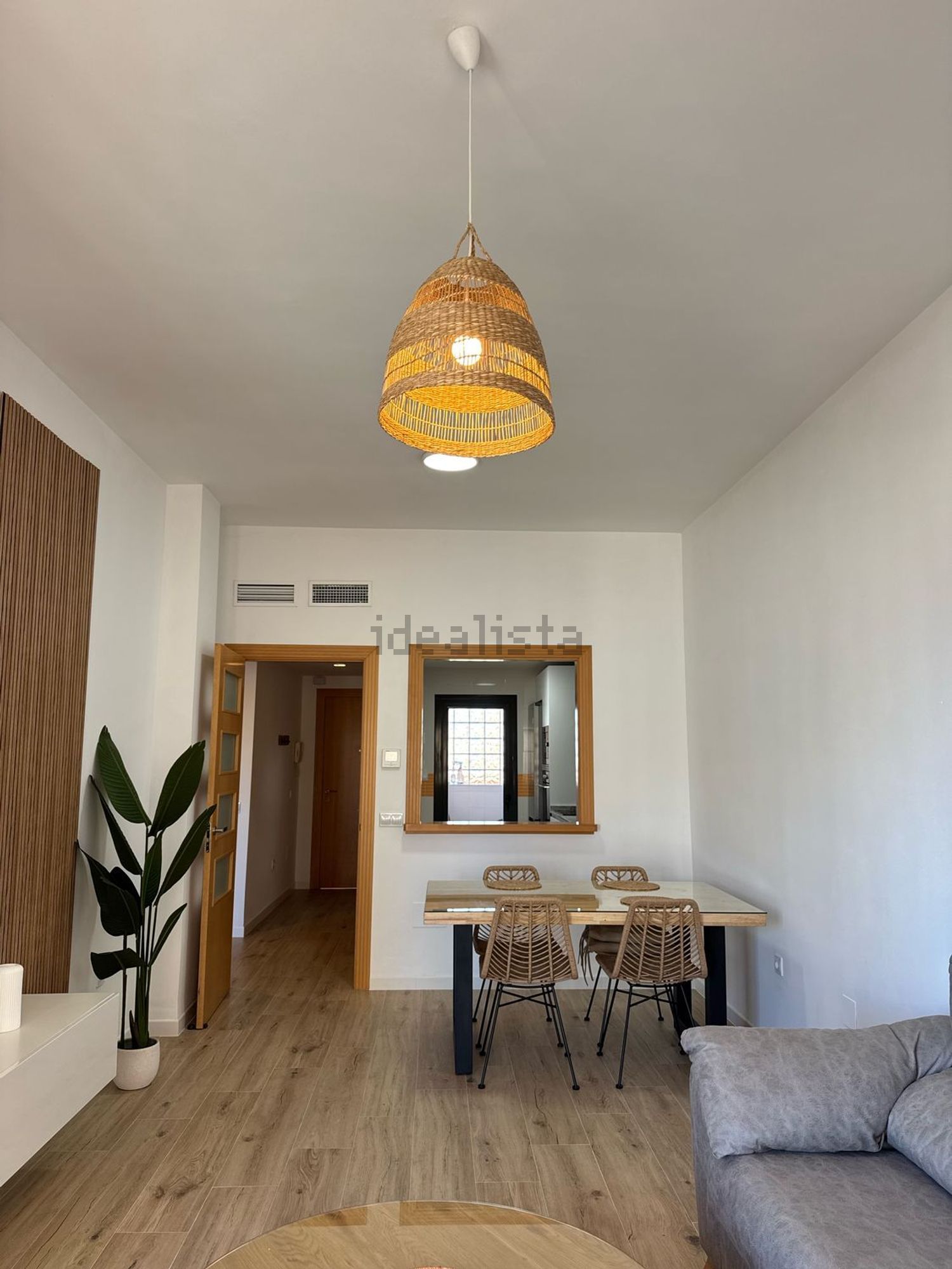 Appartamento 80 m² a Roquetas de Mar