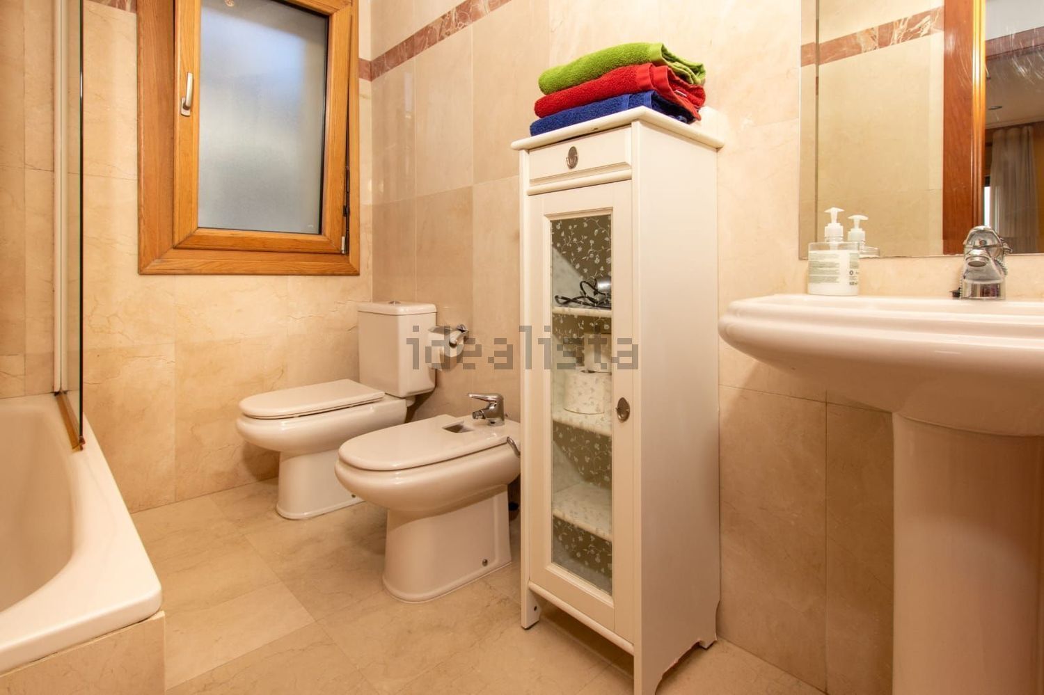 Pis de 70 m² a Llanes