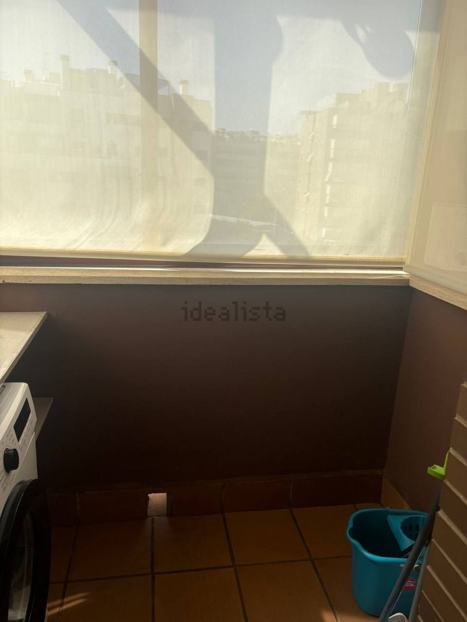 Flat 131 m² in Córdoba