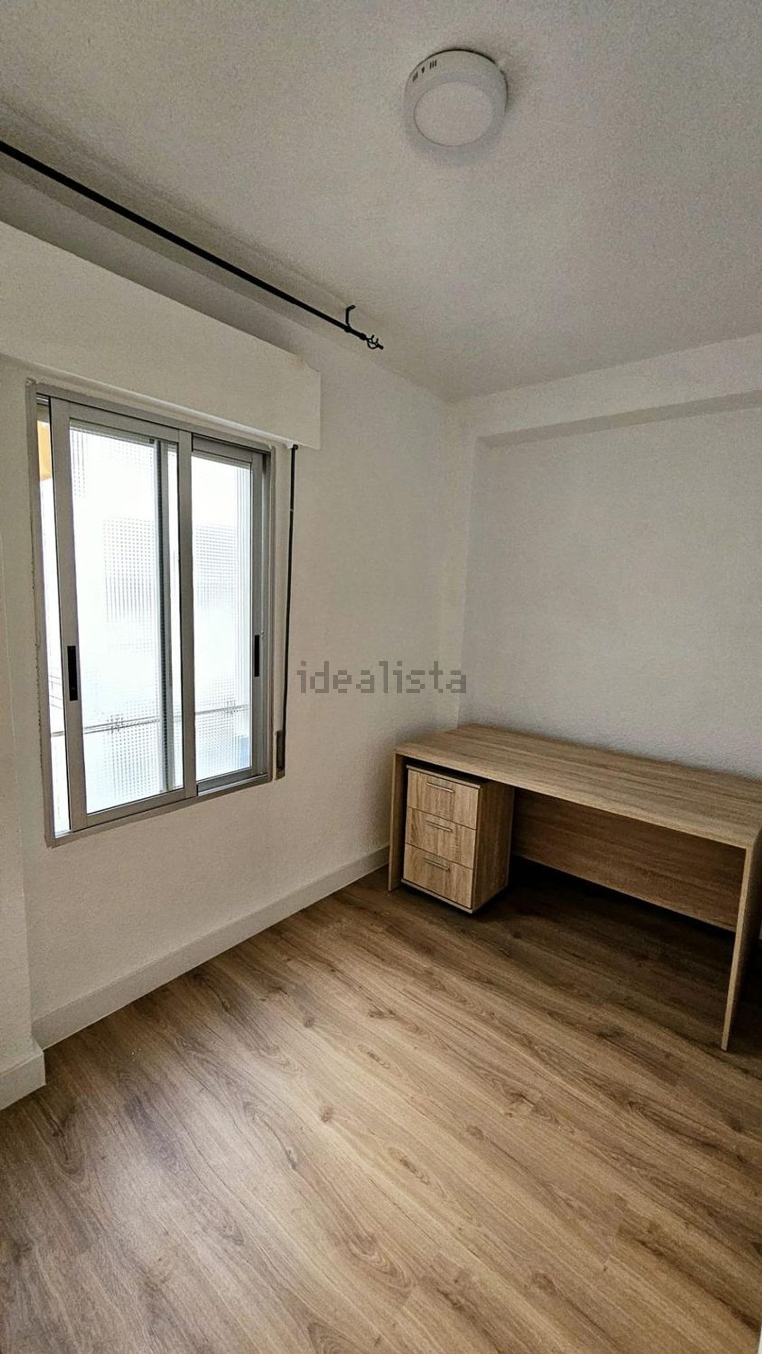 Appartamento 70 m² a Cordova