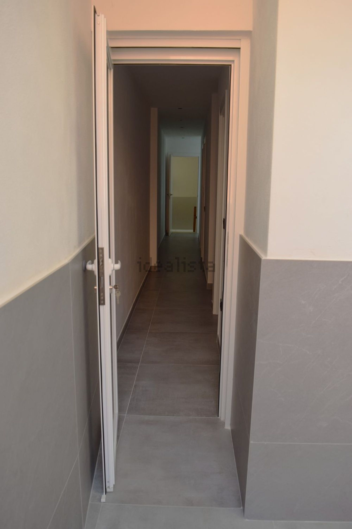 Casa de 97 m² en Puzol