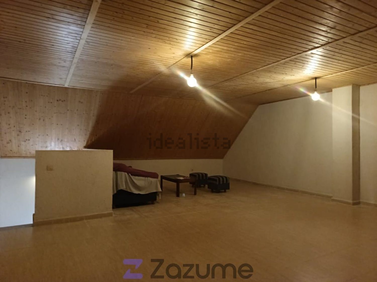 Casa de 233 m² en Yuncler