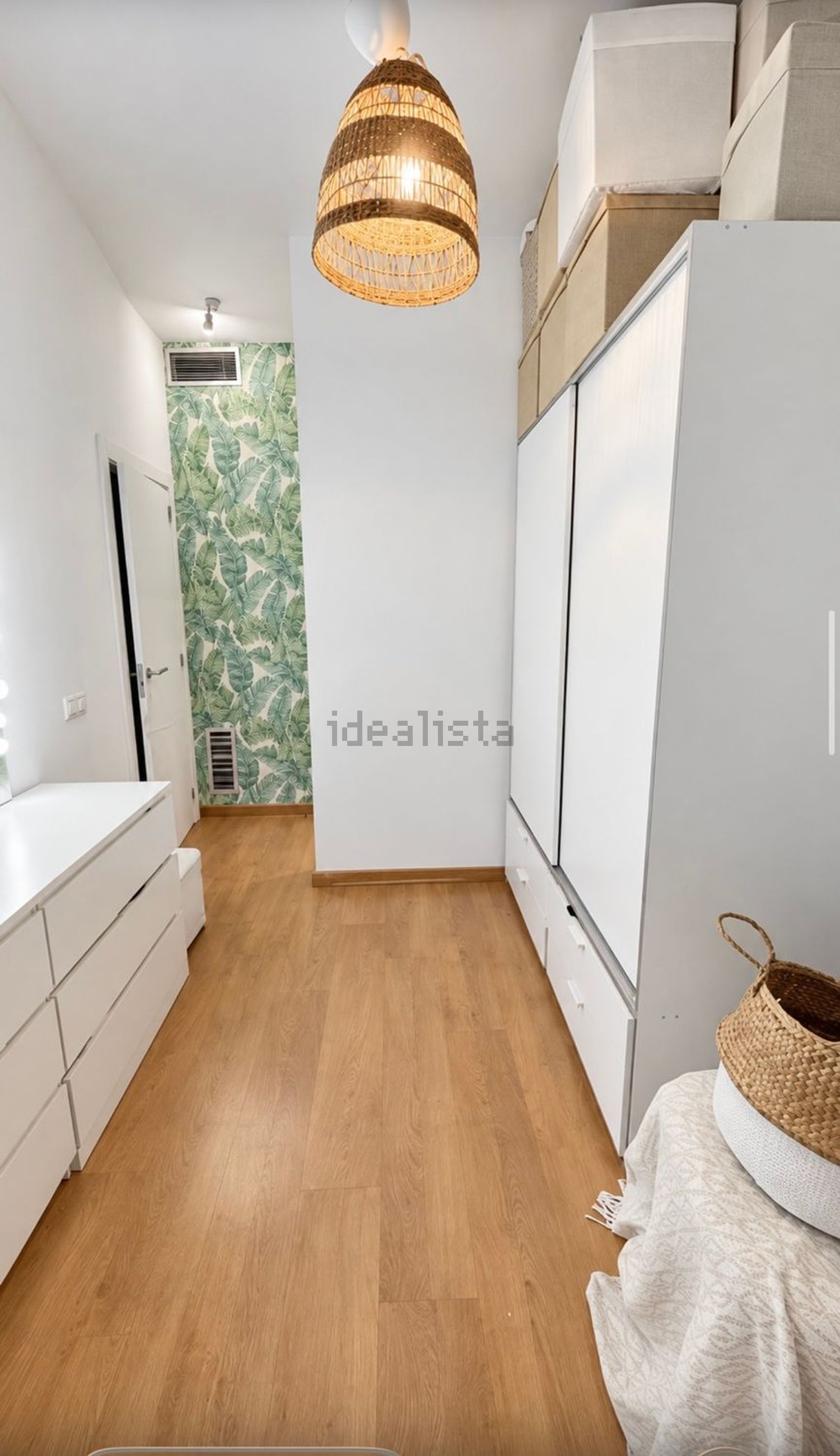 Appartamento 63 m² a Mataró