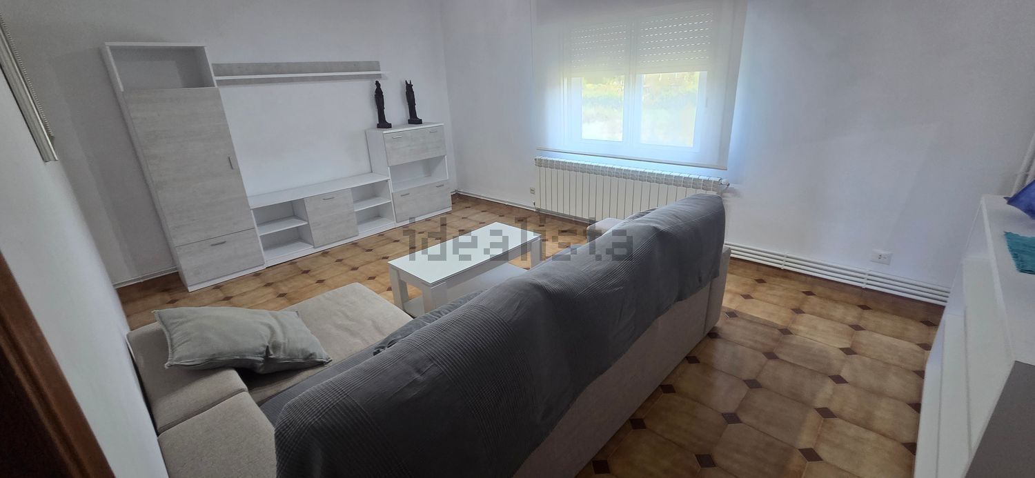 Casa de 160 m² en Vilagarcía de Arousa
