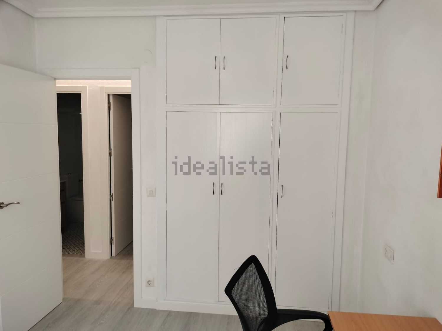 Appartamento 132 m² a Pamplona