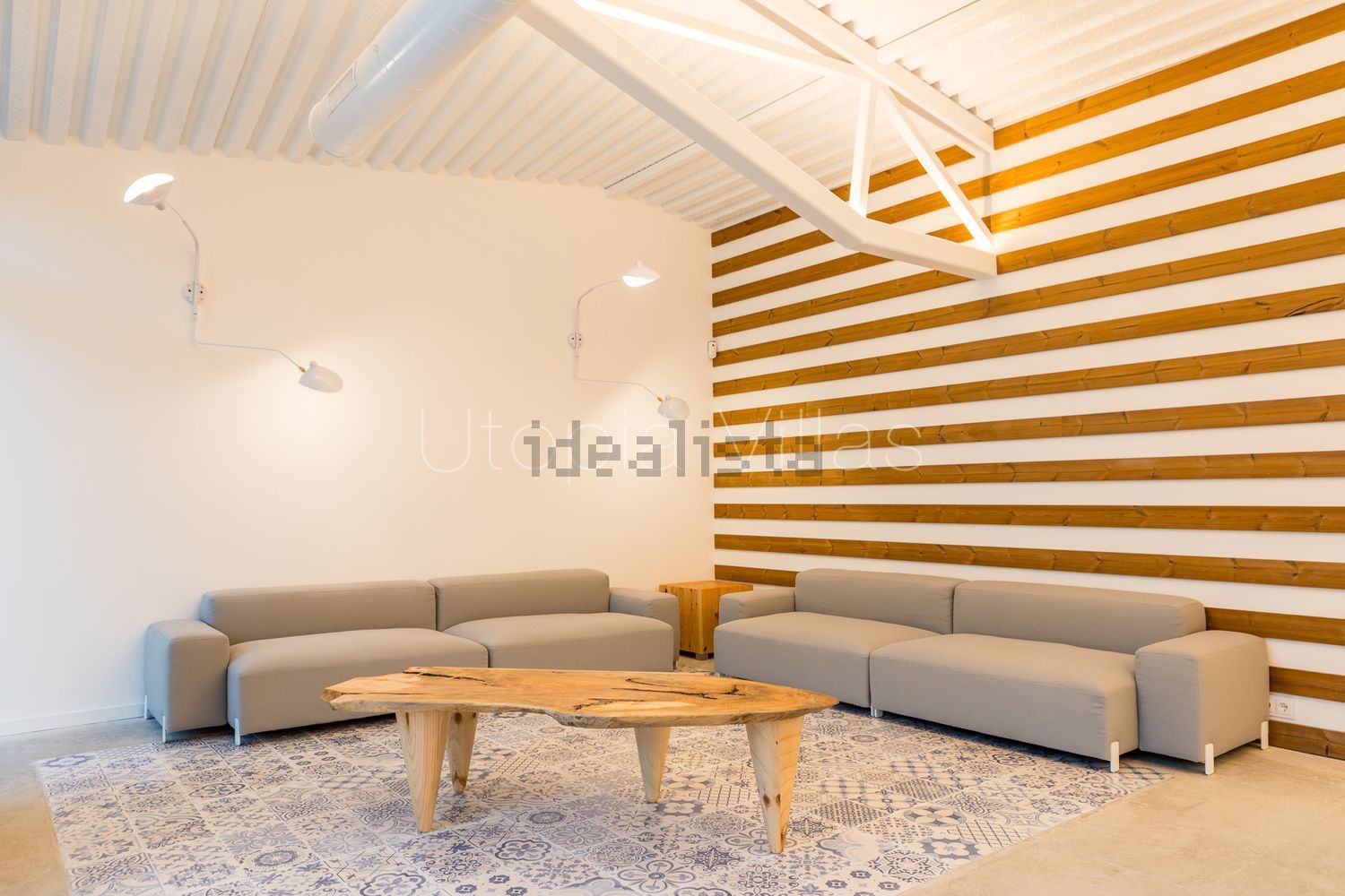 House 420 m² in Sant Pere de Ribes