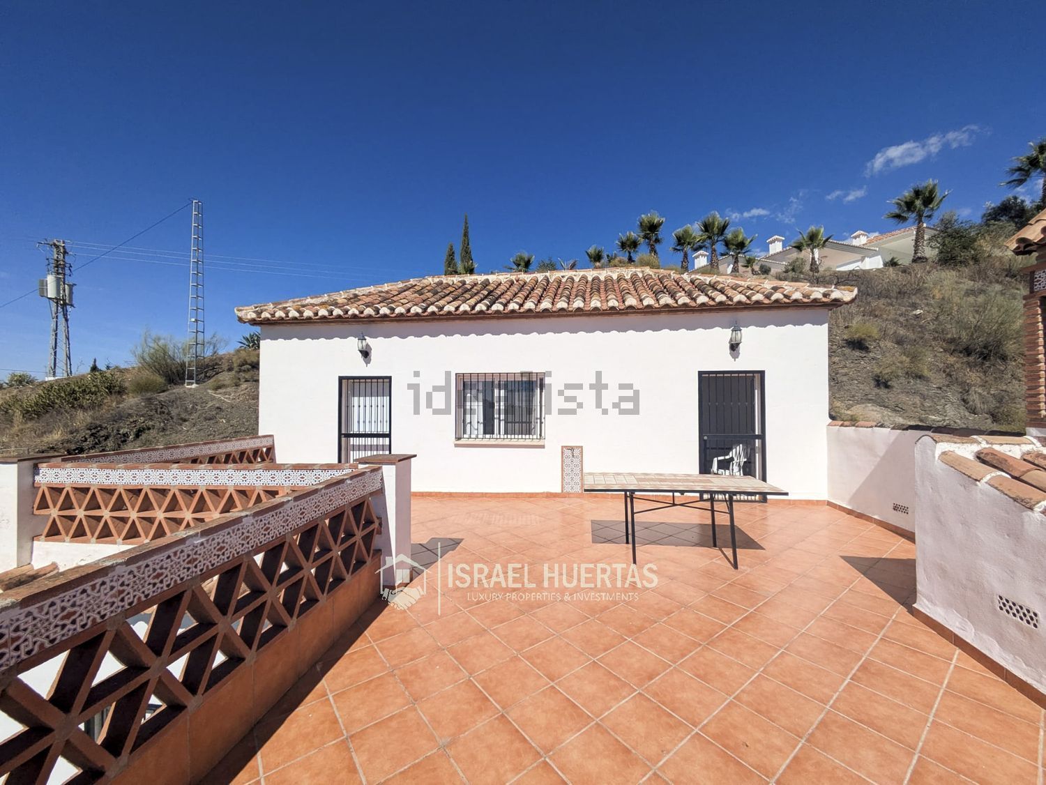 Casa de 180 m² a Arenas