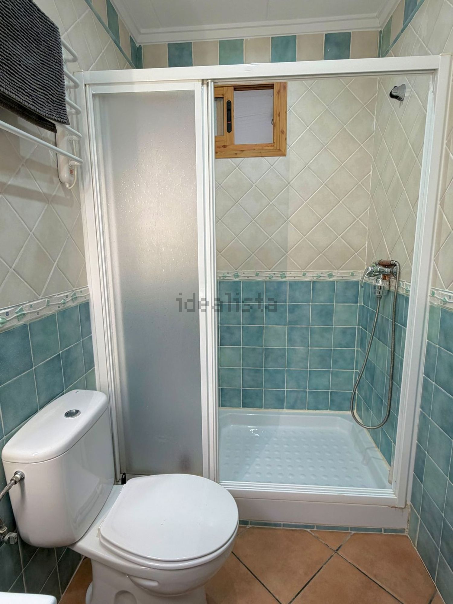 Casa de 130 m² en San Fulgencio