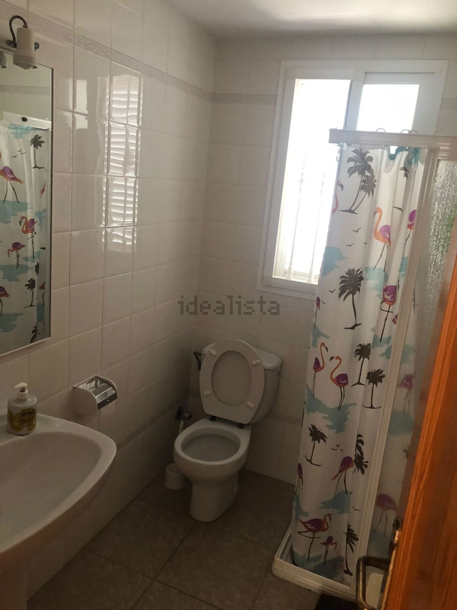 Casa de 150 m² en Benicasim