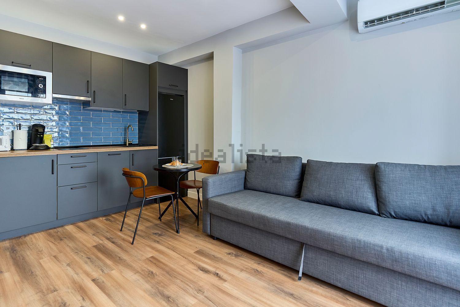 Appartamento 70 m² a Salamanca