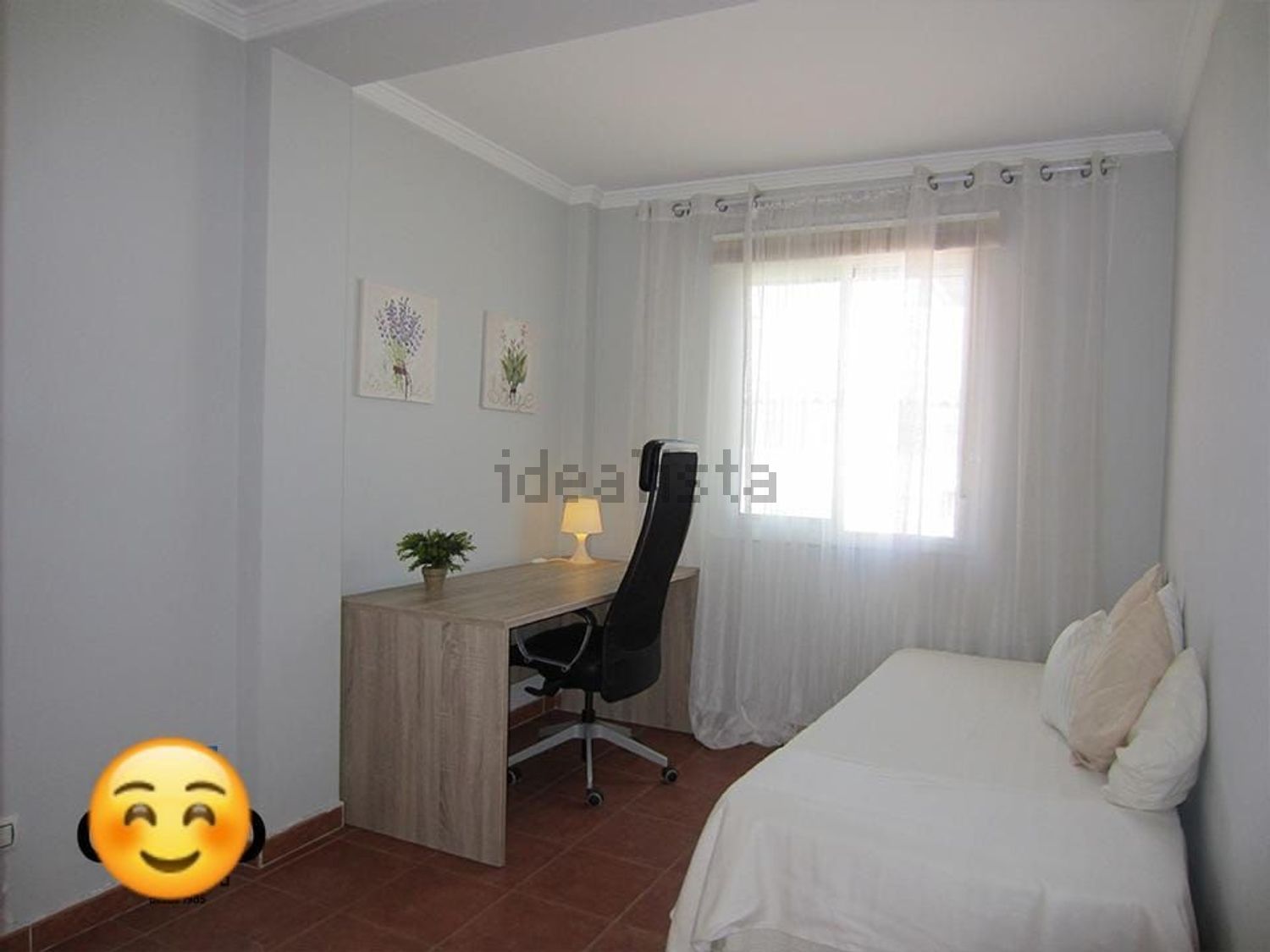 Casa de 200 m² a La Línea de la Concepción