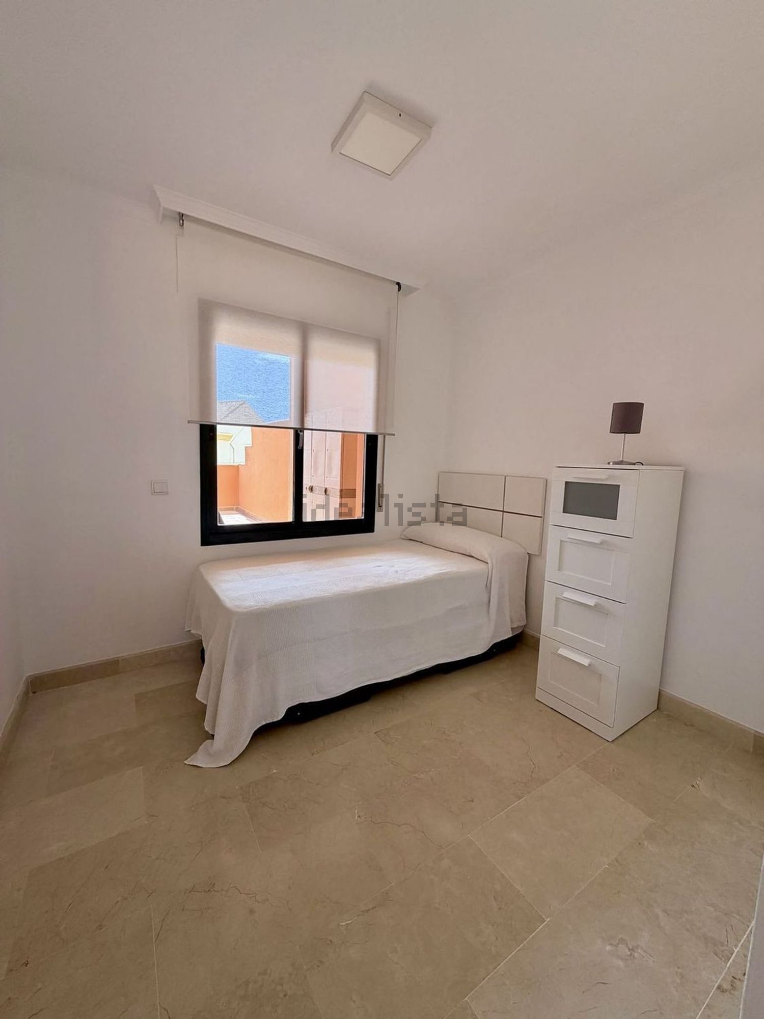 Piso de 100 m² en Marbella