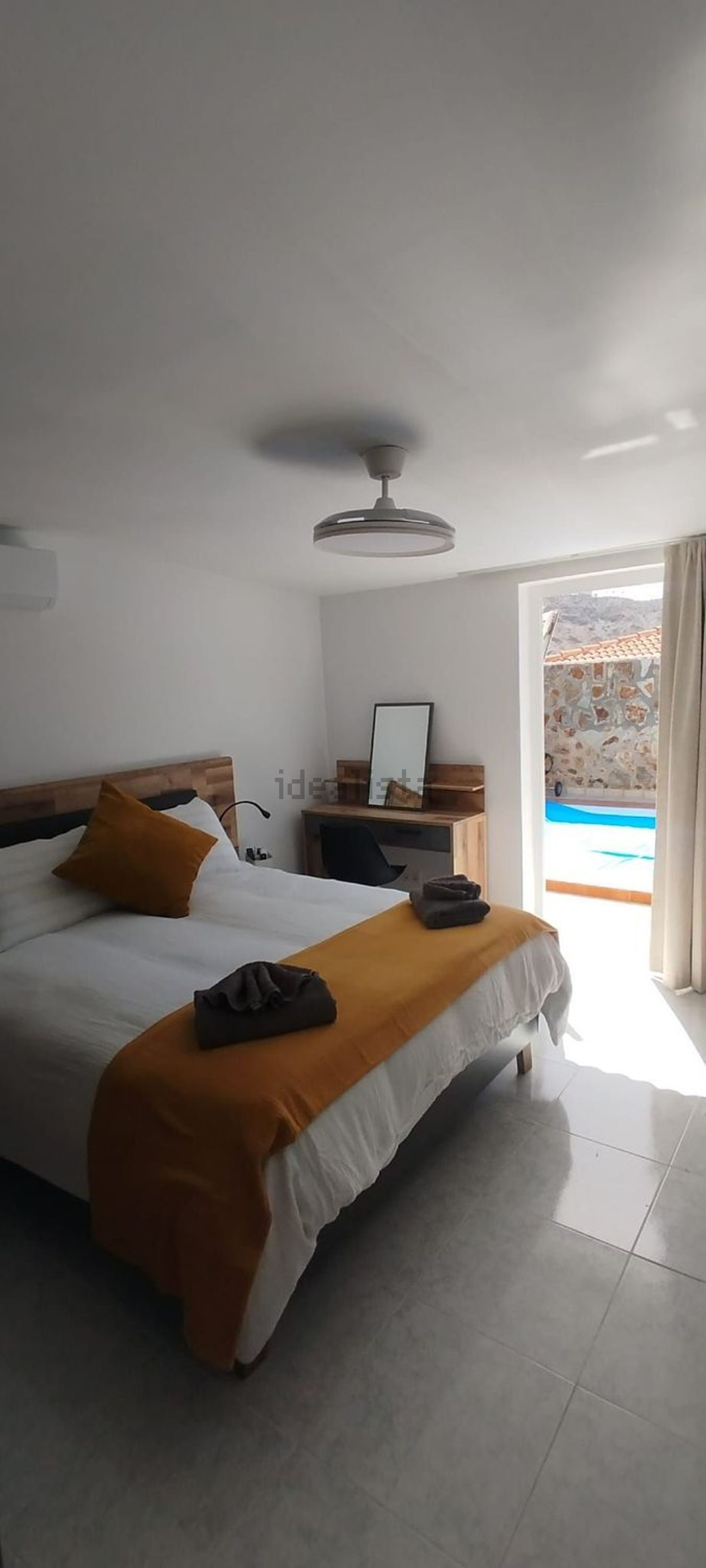 Haus 178 m² in Mogán