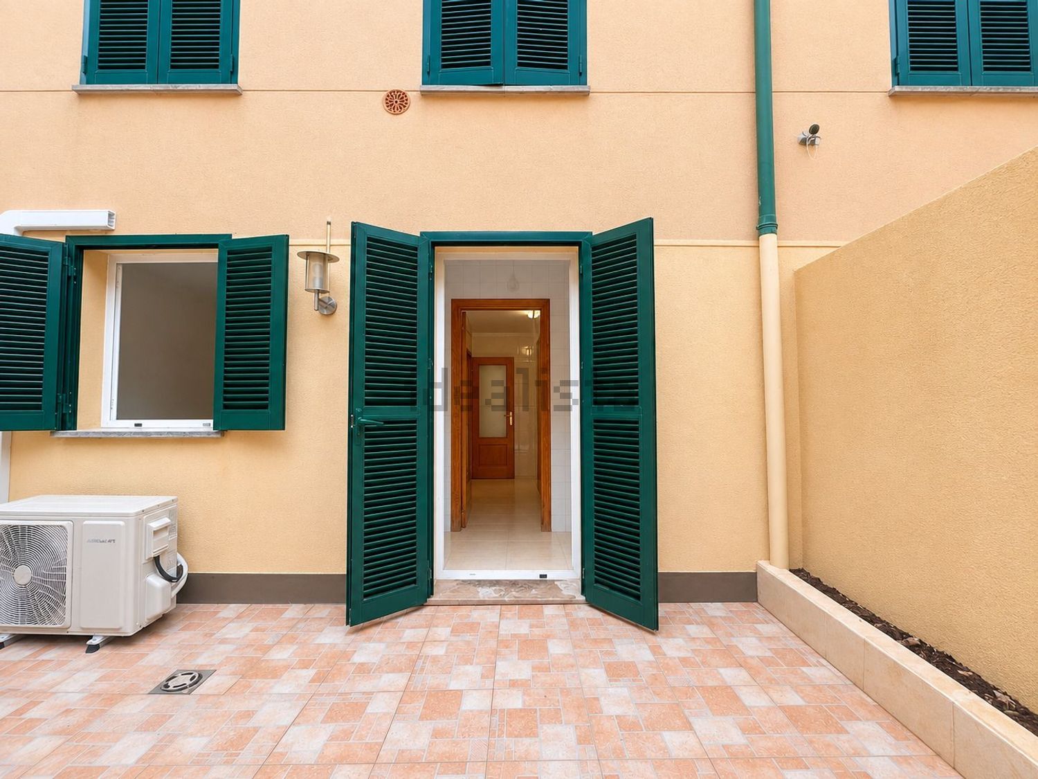 Piso de 113 m² en Sa Pobla