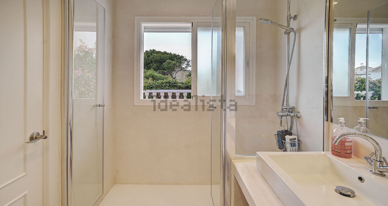 Casa de 194 m² a Marbella