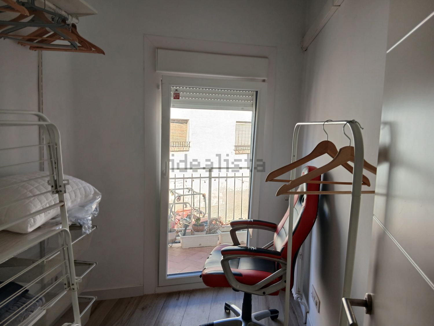 House 90 m² in Artesa de Lleida