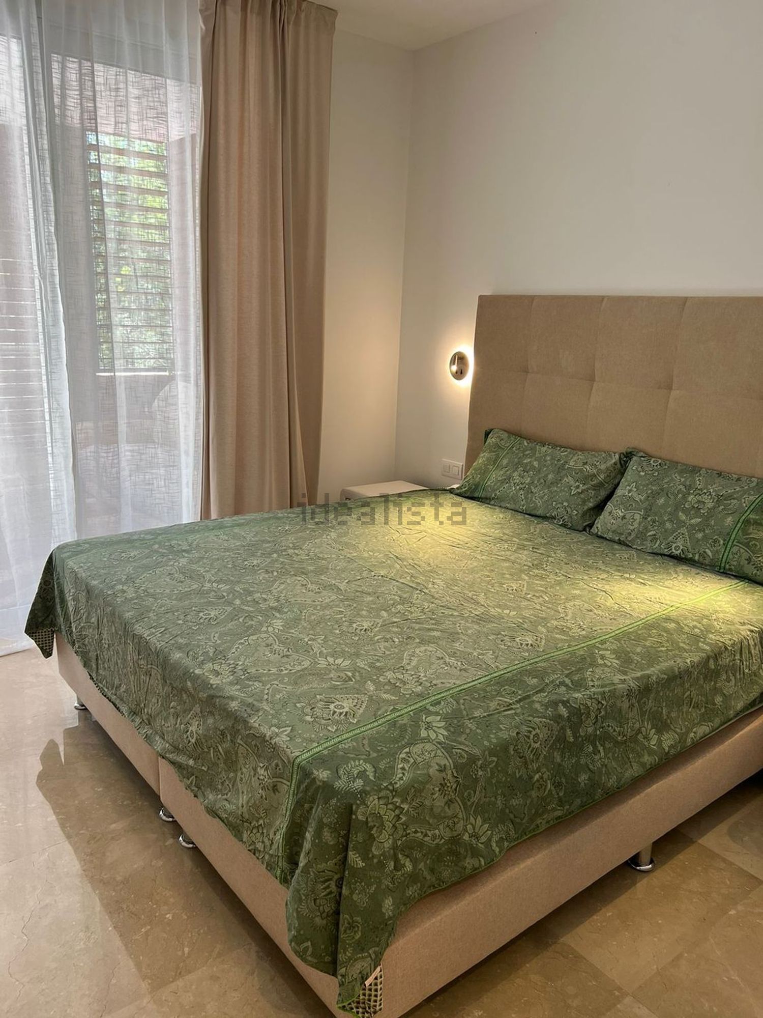 Pis de 210 m² a Calvià