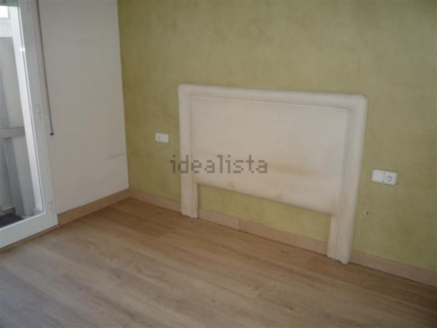 Piso de 50 m² en Sitges