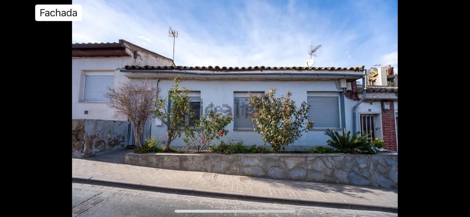 Будинок 80 м² у Morata de Jalón