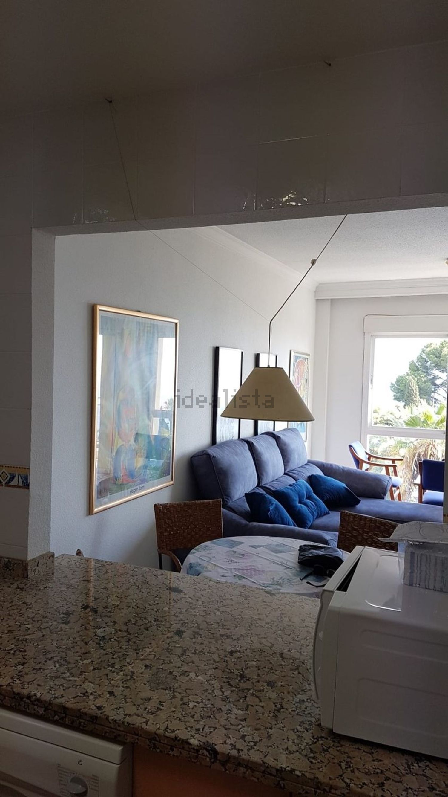 Appartamento 65 m² a Almuñécar