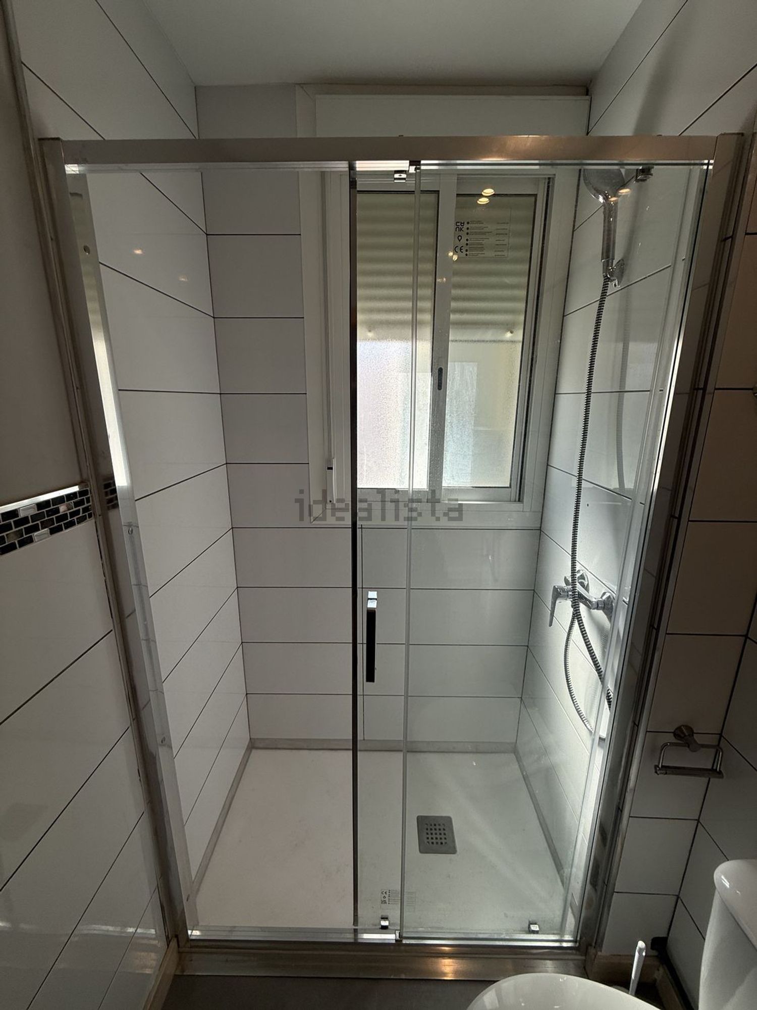 Habitación 70 m², Zaragoza