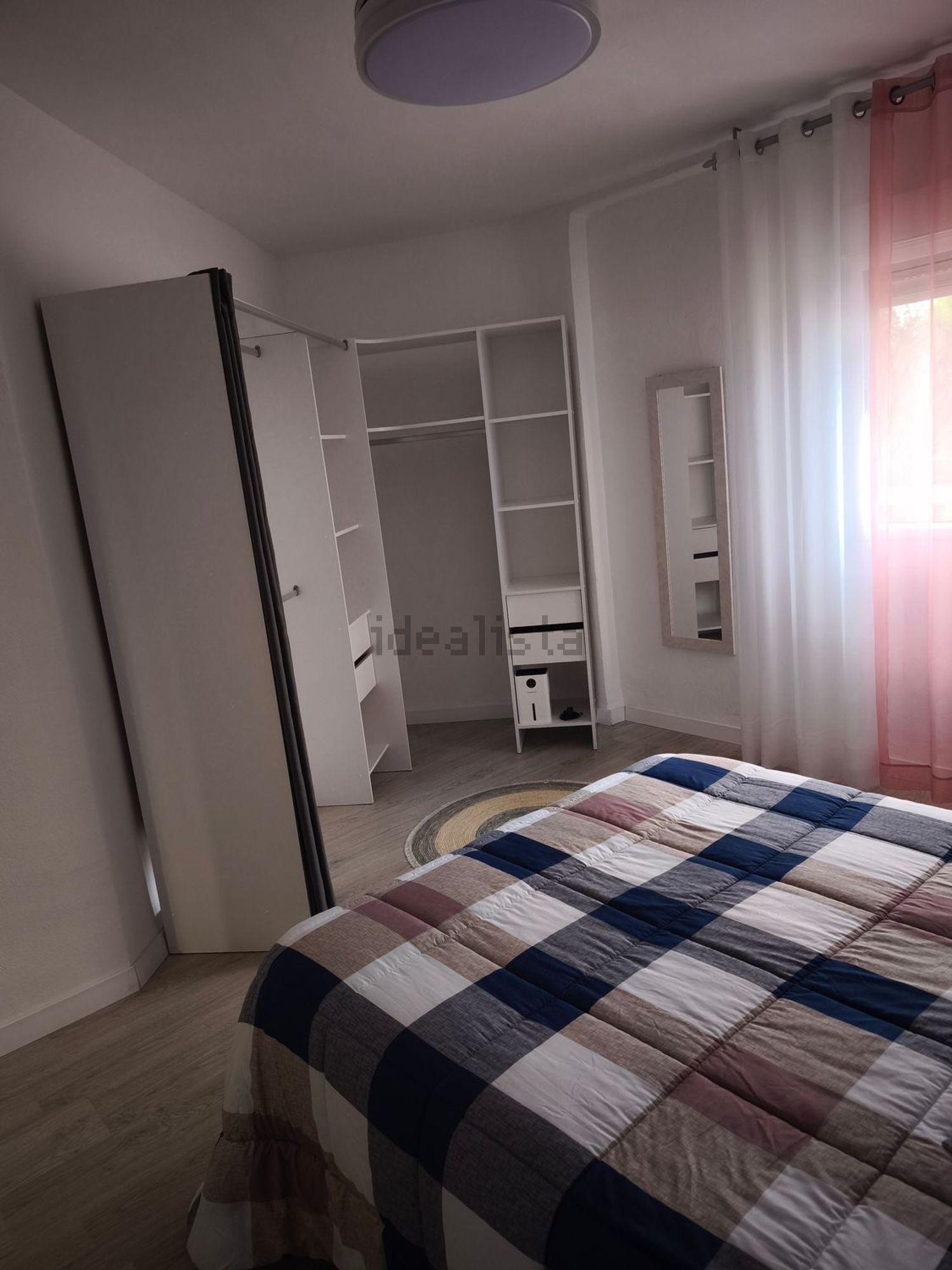 Appartement 92 m² à Cordoue