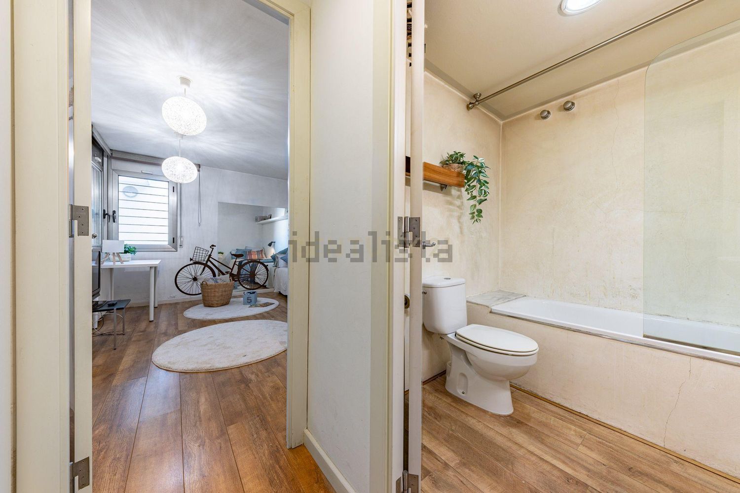Casa 239 m² a Sant Cugat del Vallès
