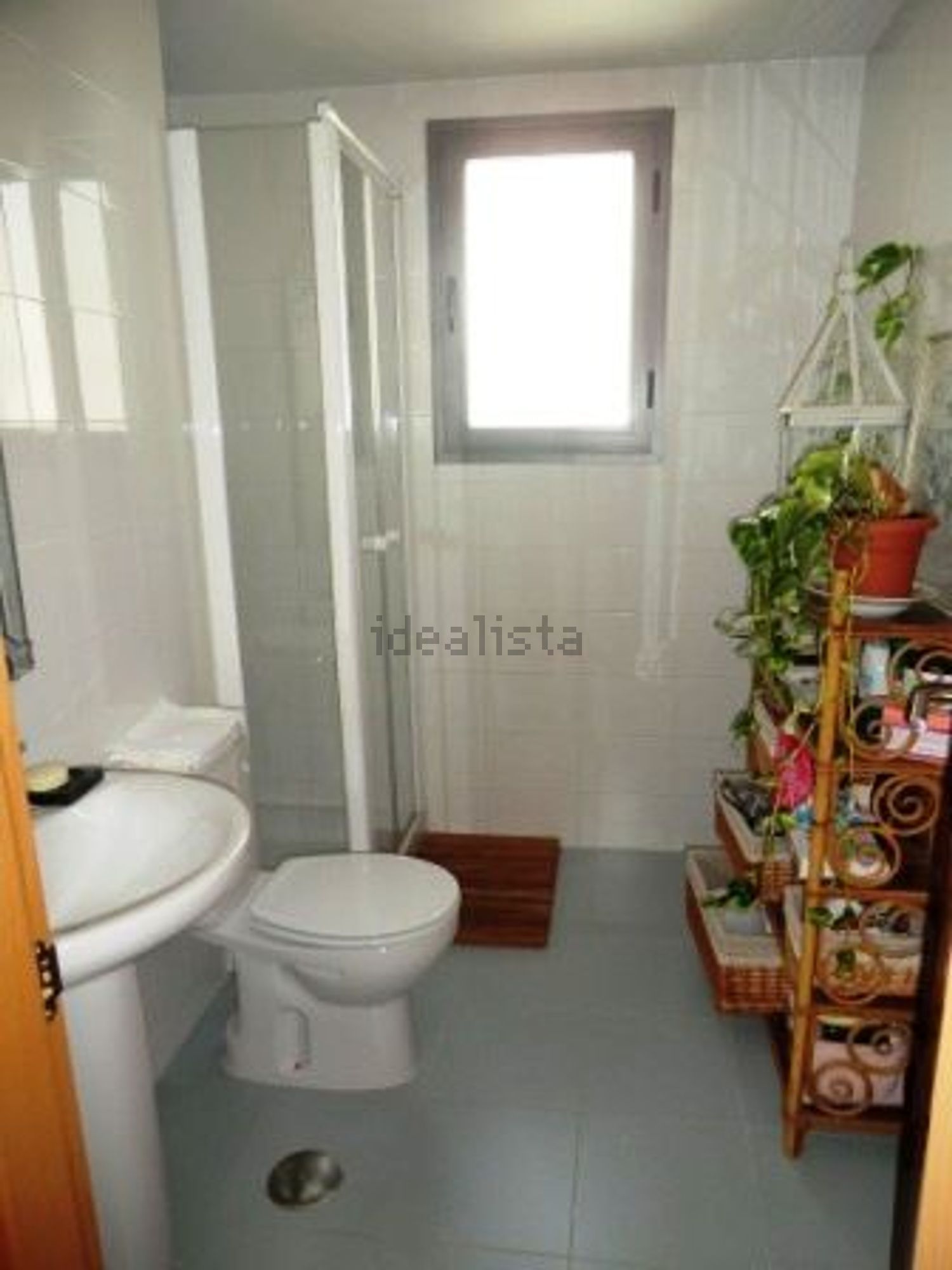 Wohnung 95 m² in Madrid