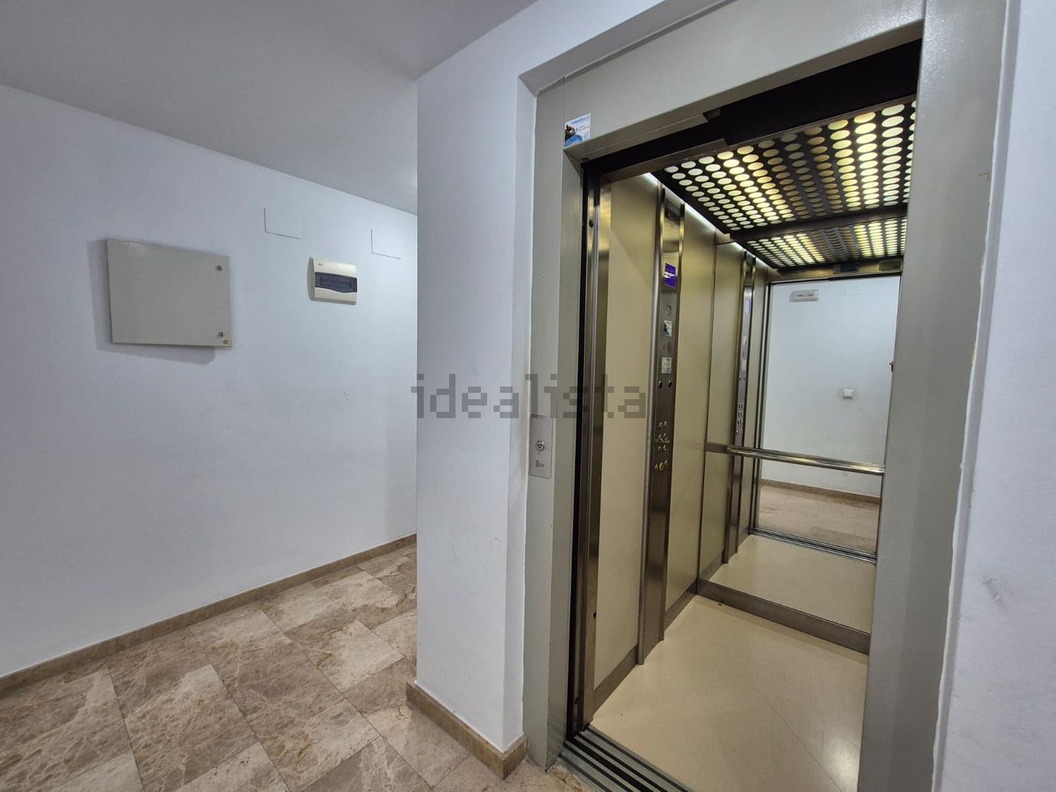 Pis de 89 m² a Benaguasil