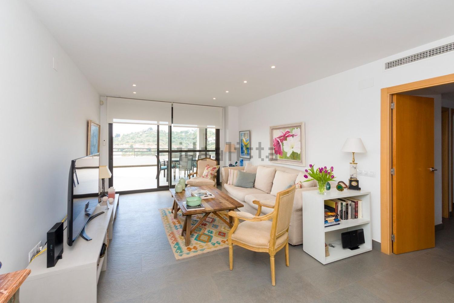 Appartement 173 m² à Orpesa / Oropesa del Mar