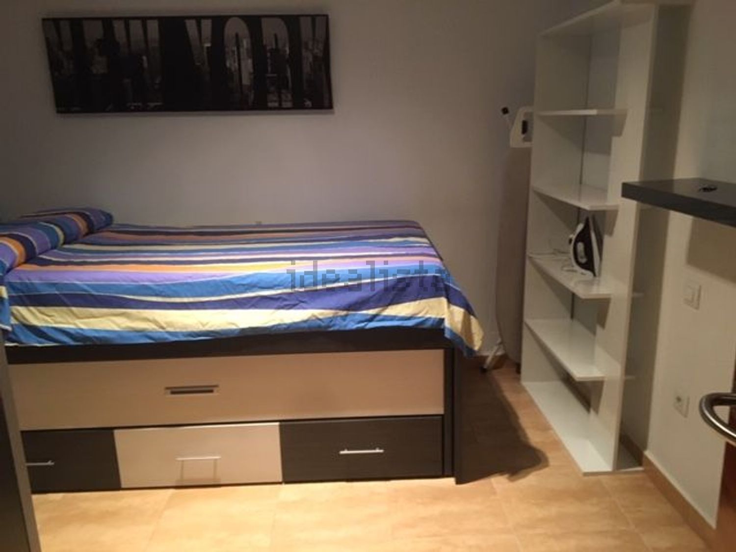 Appartamento 71 m² a Puertollano
