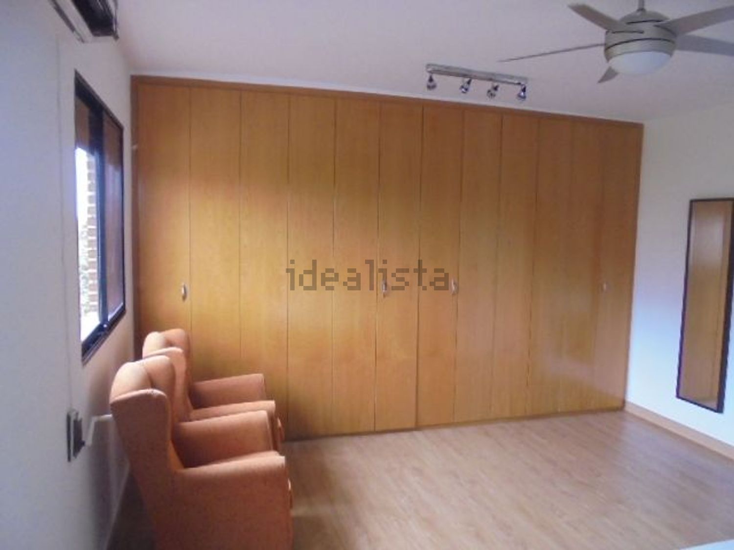 Pis de 100 m² a Múrcia