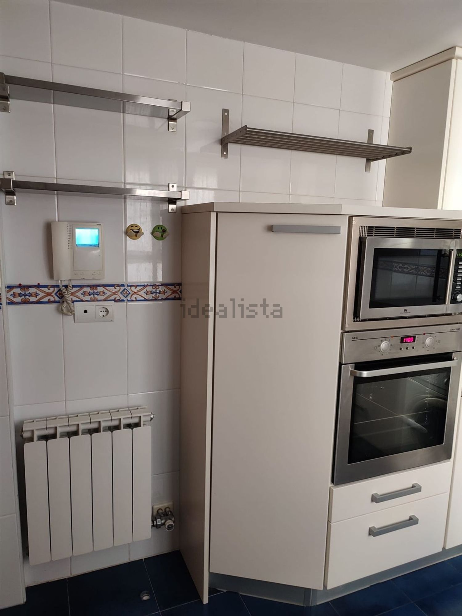 Pis de 88 m² a Zaratán
