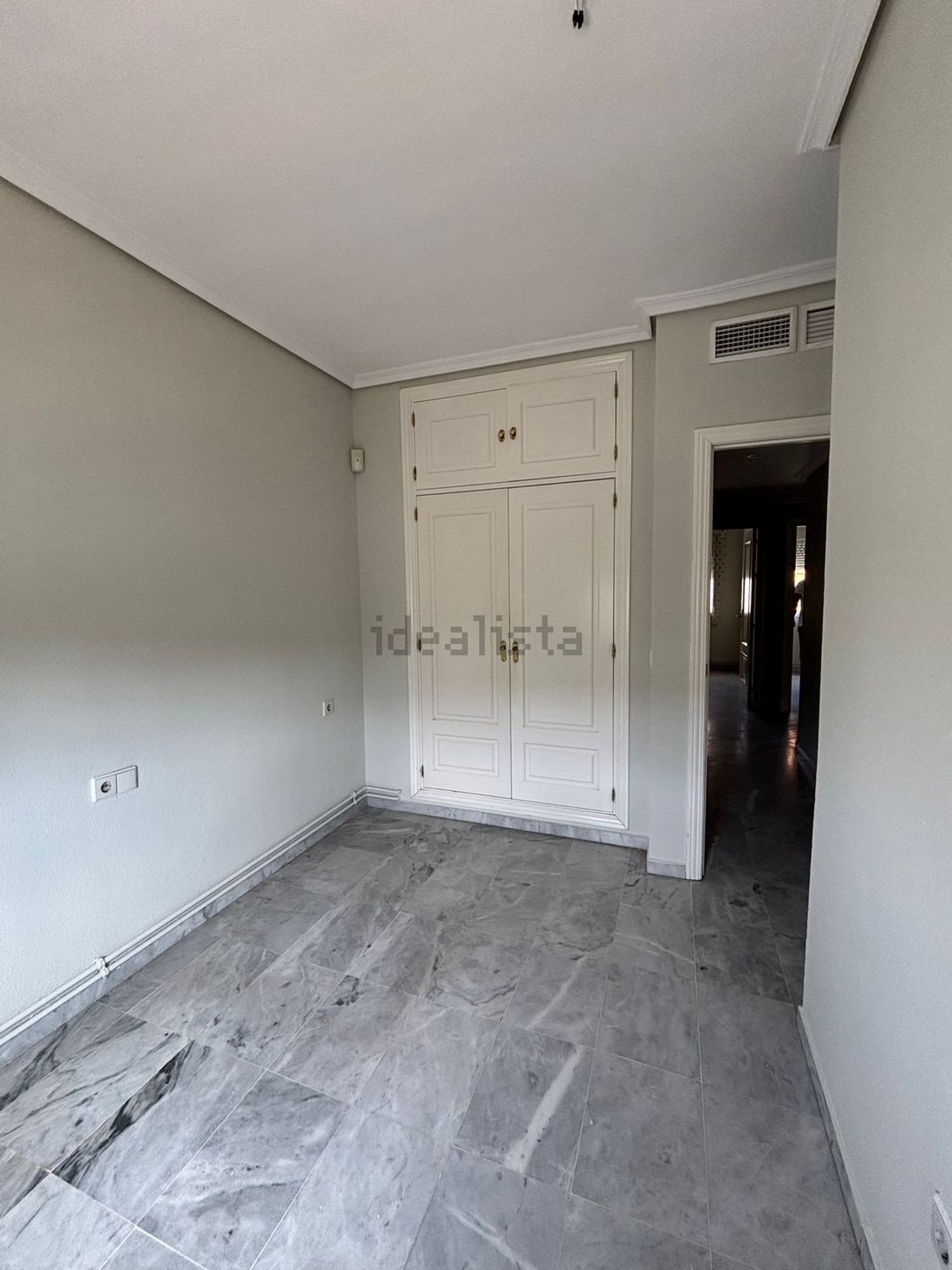 Pis de 150 m² a Sevilla